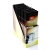 Tabletki odtłuszczające Melitta 6747183